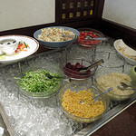 The Howard Plaza Hotel Taipei - 