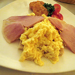 The Howard Plaza Hotel Taipei - 