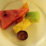 The Howard Plaza Hotel Taipei - 