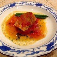 春帆楼 下関本店 - 