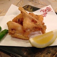 春帆楼 下関本店 - 