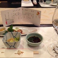 春帆楼 下関本店 - 