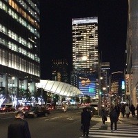 XEX TOKYO / 鉄板焼An - 