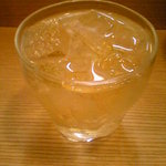 五味箱 - 黒糖奄美エイジング