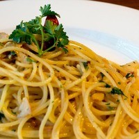 Serafina NEW YORK さいたま新都心店 - 