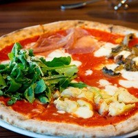 Serafina NEW YORK さいたま新都心店 - 