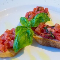 Serafina NEW YORK さいたま新都心店 - 
