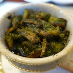 ビストロ ダイア - 