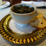 ビストロ ダイア - 