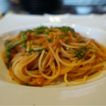 ビストロ ダイア - 