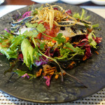 ビストロ ダイア - 