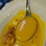 ビストロ ダイア - 