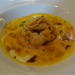 ビストロ ダイア - 