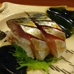 車力門 ちゃわんぶ - 2016/1