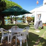 レストラン入江 - 