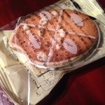 五感 北浜本館 - 