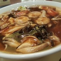 倶楽湾 - 