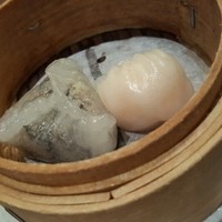 倶楽湾 - 