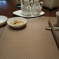 倶楽湾 - 