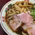 宮崎郷土料理どぎゃん - 