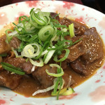 宮崎郷土料理どぎゃん - 