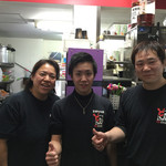 宮崎郷土料理どぎゃん - 