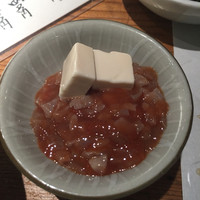 本等鮨 海馬 本店 - 