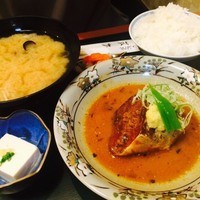 季節料理　根本 - 