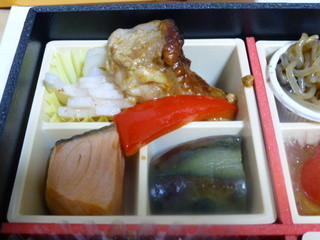 賛否両論　the　DELI - 