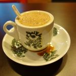 Nanyang Old Coffee - 
