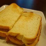 Nanyang Old Coffee - 