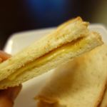 Nanyang Old Coffee - 