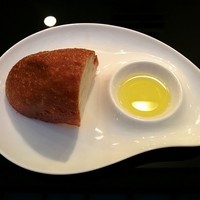サンタ・マリア・ノヴェッラ・ティサネリーア 京都店 - 2015/12/26(土)