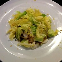 サンタ・マリア・ノヴェッラ・ティサネリーア 京都店 - 2015/12/26(土)