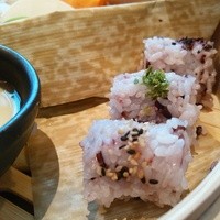やさい家めい ルミネ横浜店 - 