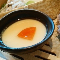 やさい家めい ルミネ横浜店 - 