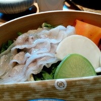 やさい家めい ルミネ横浜店 - 