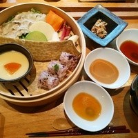 やさい家めい ルミネ横浜店 - 
