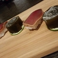 ケンゾーエステイトワイナリー 六本木ヒルズ店 - 