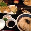 讃岐うどん 蔵之介