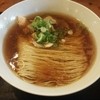 中華そば 麺や食堂 本店