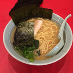 ラーメン魂 - 