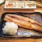 酒処ほっ - 