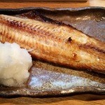 酒処ほっ - 
