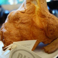 BLT STEAK  ROPPONGI - 