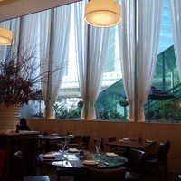 BLT STEAK  ROPPONGI - 