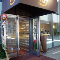 BLT STEAK  ROPPONGI - 