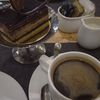 Bizu Patisserie - 料理写真:Opera