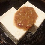 亭久五 - 小鉢その①