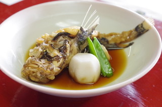 尾道デートのランチならココ おすすめの美味しいお店8選 食べログまとめ 尾道デートのランチならココ おすすめの美味しいお店8選 食べログまとめ